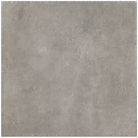 Напольная плитка Cersanit Herber Grey 42x42 1856 TGGZ1017055944 Напольная плитка Cersanit Herber Grey 42x42 1856 TGGZ1017055944