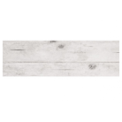 Напольная плитка Cersanit Shinewood White 18,5x59,8 5083 TGGZ1040724952 Напольная плитка Cersanit Shinewood White 18,5x59,8 5083 TGGZ1040724952