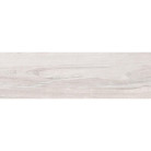 Напольная плитка Cersanit Stockwood Beige 18,5x59,8 5168 TGGZ1040764952 Напольная плитка Cersanit Stockwood Beige 18,5x59,8 5168 TGGZ1040764952