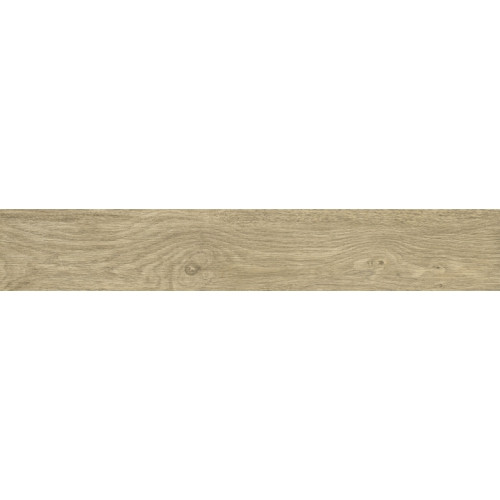 Плитка My Way Paradyz Almonte natural 19,8x119,8 MWP02003