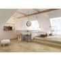 Плитка My Way Paradyz Almonte natural 19,8x119,8 MWP02003