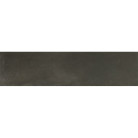 Плитка My Way Paradyz Tigua grafit 29,8x119,8 MWP08010