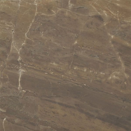 Плитка Paradyz Pavi brown 60x60 PRZ23003