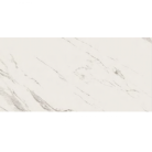 Плитка керамогранитная Cersanit Calacatta Mistari White RECT 59.8x119.8x8 TGGR1019535027
