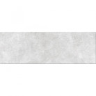 Плитка керамогранитная Cersanit DENIZE LIGHT GREY TWZZ1109807822 Плитка керамогранитная Cersanit DENIZE LIGHT GREY TWZZ1109807822