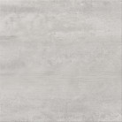 Плитка керамогранитная Cersanit Desto GREY 42х42