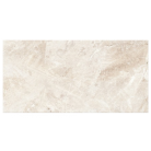 Плитка керамогранитная Cersanit GAMILTON CREAM 29.8x59.8x9 TGGZ1044756180 Плитка керамогранитная Cersanit GAMILTON CREAM 29.8x59.8x9 TGGZ1044756180