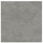 Плитка керамогранитная Cersanit GPTU 605 Grey RECT 59.8x59.8x8 TGGR1015794937