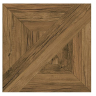 Плитка керамогранитная Cersanit Howard Brown 29.8x29.8x8 TGGZ1043187830