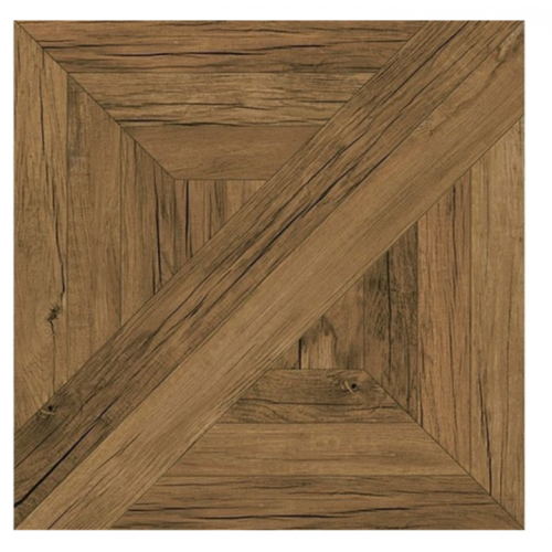 Плитка керамогранитная Cersanit Howard Brown 29.8x29.8x8 TGGZ1043187830