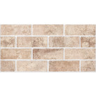 Плитка керамогранитная Cersanit LUKAS BEIGE STR 29.8х59.8x9 TGGZ1044626180 Плитка керамогранитная Cersanit LUKAS BEIGE STR 29.8х59.8x9 TGGZ1044626180