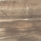 Плитка керамогранитная Cersanit Moris BEIGE 42х42