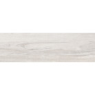 Плитка керамогранитная Cersanit STOCKWOOD BEIGE 18,5X59,8 Плитка керамогранитная Cersanit STOCKWOOD BEIGE 18,5X59,8