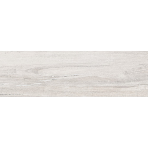 Плитка керамогранитная Cersanit STOCKWOOD BEIGE 18,5X59,8