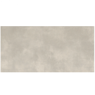 Плитка керамогранитная Cersanit VELVET CONCRETE WHITE MATT RECT TGGR1011796248