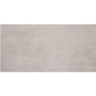 Плитка напольная Cerrad Batista Dust Rect 59,7х119,7
