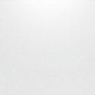Плитка напольная Cerrad Gres Cambia White Lappato 59,7х59,7