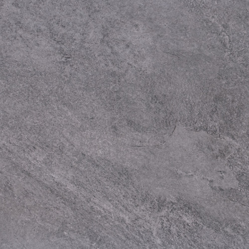 Плитка напольная Cerrad Gres Colorado Grigio Rect 59,7х59,7