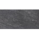 Плитка напольная Cerrad Gres Colorado Nero Rect 59,7х119,7