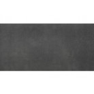 Плитка напольная Cerrad Gres Concrete Anthracite 59,7х119,7