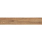 Плитка напольная Cerrad Gres Diamond Lake Sawgrass Rect 19,3х120,2