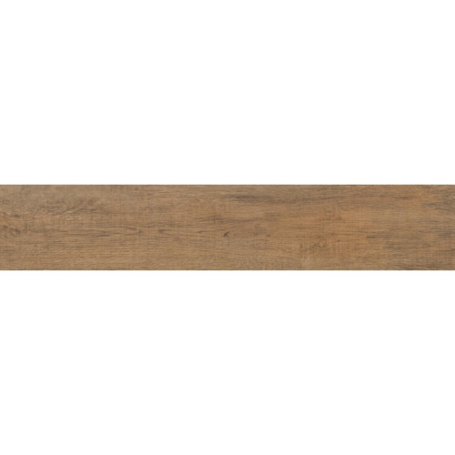Плитка напольная Cerrad Gres Fuerta Honey Rect 17х89,7