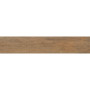 Плитка напольная Cerrad Gres Fuerta Honey Rect 17х89,7
