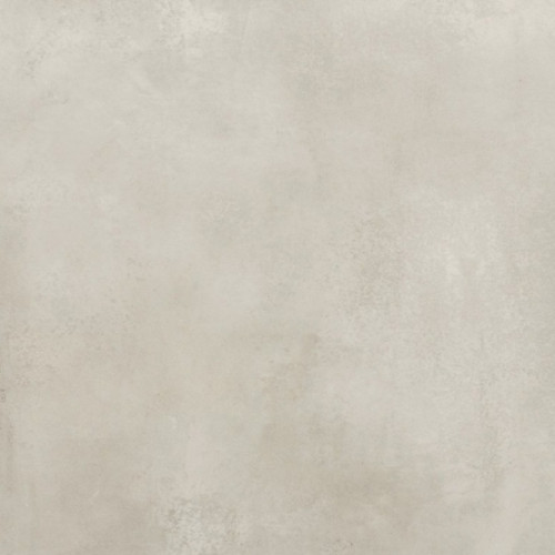 Плитка напольная Cerrad Gres Limeria Dust Rect 59,7х59,7