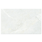 Плитка стеновая Cersanit Glam White GLOSSY 25x40 1275 TWZZ1112542966