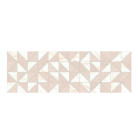 Плитка стеновая Cersanit Palmer Modern SAT 20.0x60.0x8.5 TWZZ1114435994 Плитка стеновая Cersanit Palmer Modern SAT 20.0x60.0x8.5 TWZZ1114435994
