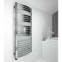 Рушникосушка Terma Dexter One 860x500 WWDEN086050KCROE8P