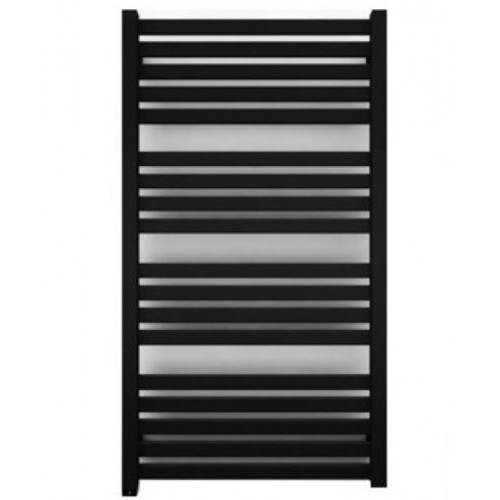 Рушникосушка Terma  Marlin One 780x530 WWMRN078053KS95E1P