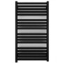 Рушникосушка Terma  Marlin One 780x530 WWMRN078053KS95E1P