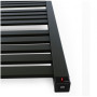 Рушникосушка Terma  Marlin One 780x530 WWMRN078053KS95E1P