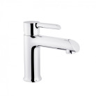 Смеситель для раковины Kroner KRP Essen - C010, CV024321