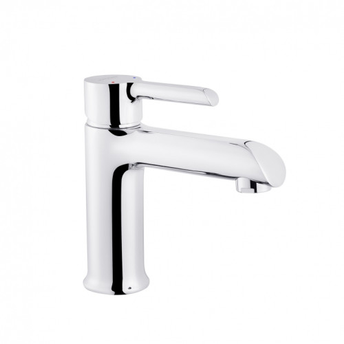 Смеситель для раковины Kroner KRP Essen - C010, CV024321