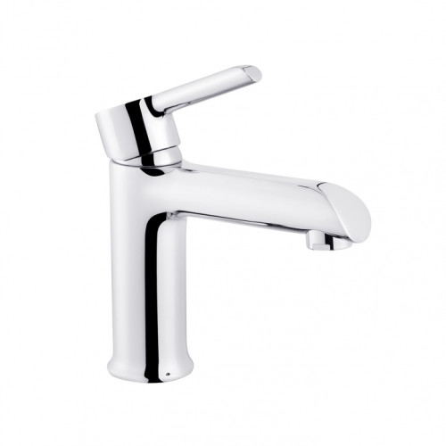 Смеситель для раковины Kroner KRP Essen - C010, CV024321