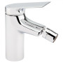 Смеситель для биде Qtap Elegance CRM 001A