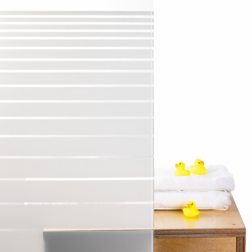 Душевая кабина Lidz Wieza SC90x90.SAT.HIGH.L, стекло Linie 4 мм без поддона LWISC9090SATHIGHL2