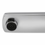 Змішувач для кухні Qtap Eco CRB 007F