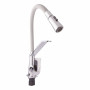 Смеситель для кухни Qtap Estet CRG 007F