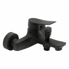 Смеситель для ванны Qtap Nihonto  QTNH3022101DCBU SHOWROOM