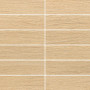 Декор My Way Paradyz Rovere naturale матовая 29,8x29,8 MWP06023