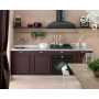 Декор My Way Paradyz Rovere naturale матовая 29,8x29,8 MWP06023