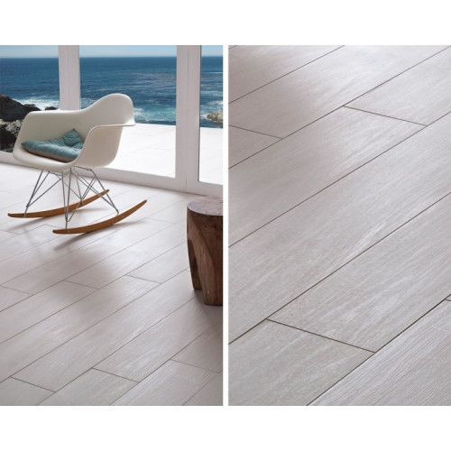 Декор My Way Paradyz Rovere naturale матовая 29,8x29,8 MWP06023