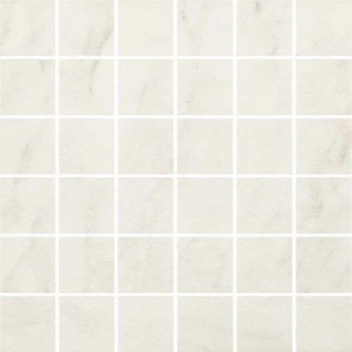 Мозаика My Way Paradyz Calacatta B 29,8x29,8 MWP03006