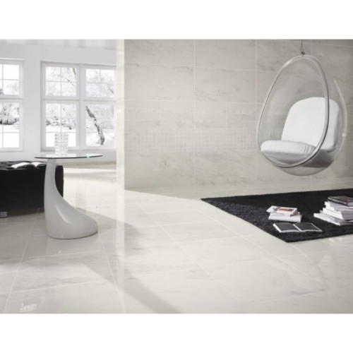 Мозаика My Way Paradyz Calacatta B 29,8x29,8 MWP03006