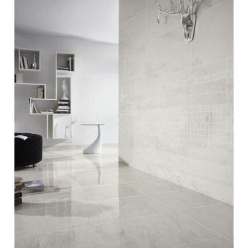 Мозаика My Way Paradyz Calacatta B 29,8x29,8 MWP03006