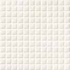 Мозаика Paradyz Antonella bianco 29,8x29,8 PRZ12010 Мозаика Paradyz Antonella bianco 29,8x29,8 PRZ12010