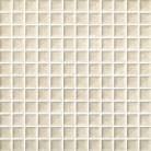 Мозаика Paradyz Coraline бежевый 29,8x29,8 PRZ14008 Мозаика Paradyz Coraline бежевый 29,8x29,8 PRZ14008